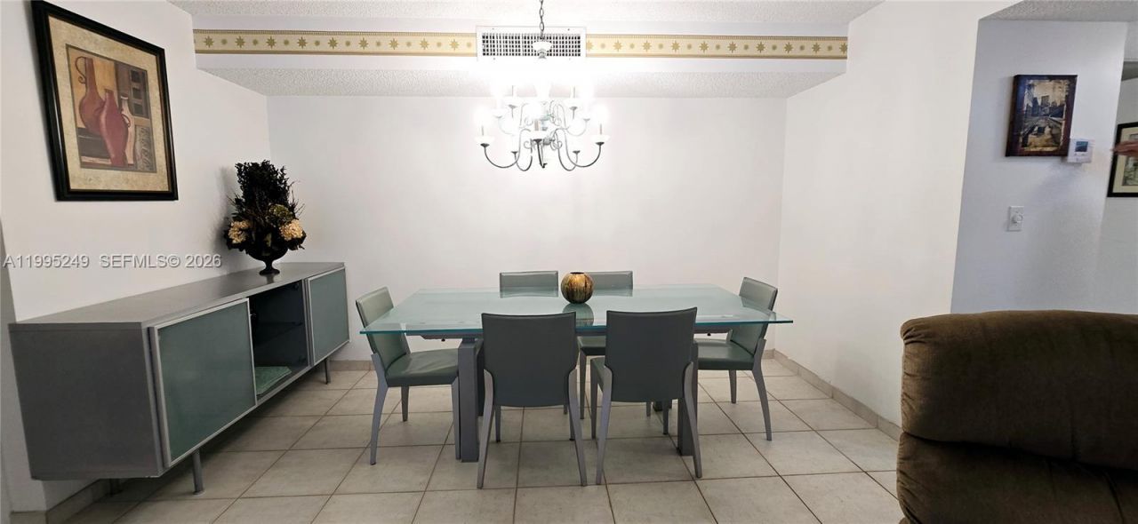 601 Three Islands Blvd, Unit 107, Hallandale Beach, FL 33009 Photo