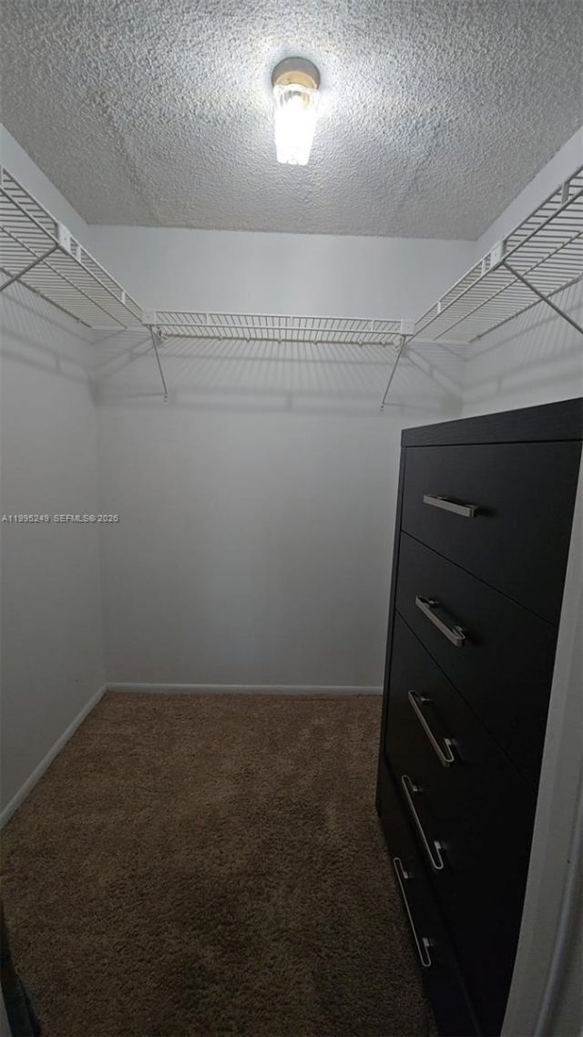 601 Three Islands Blvd, Unit 107, Hallandale Beach, FL 33009 Photo