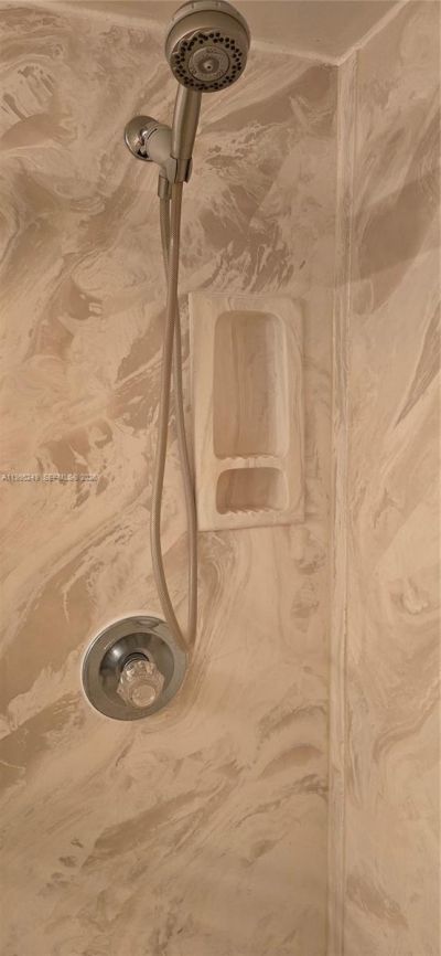 601 Three Islands Blvd, Unit 107, Hallandale Beach, FL 33009 Photo