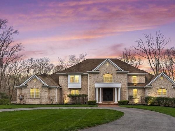 4020 CHANEY COVE COURT, DUNKIRK, MD 20754