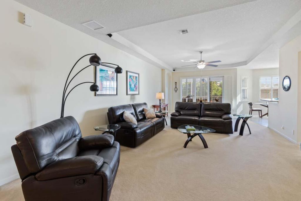 2371 SW Carriage Hill Terrace, Unit 202, Palm City, FL 34990 Photo