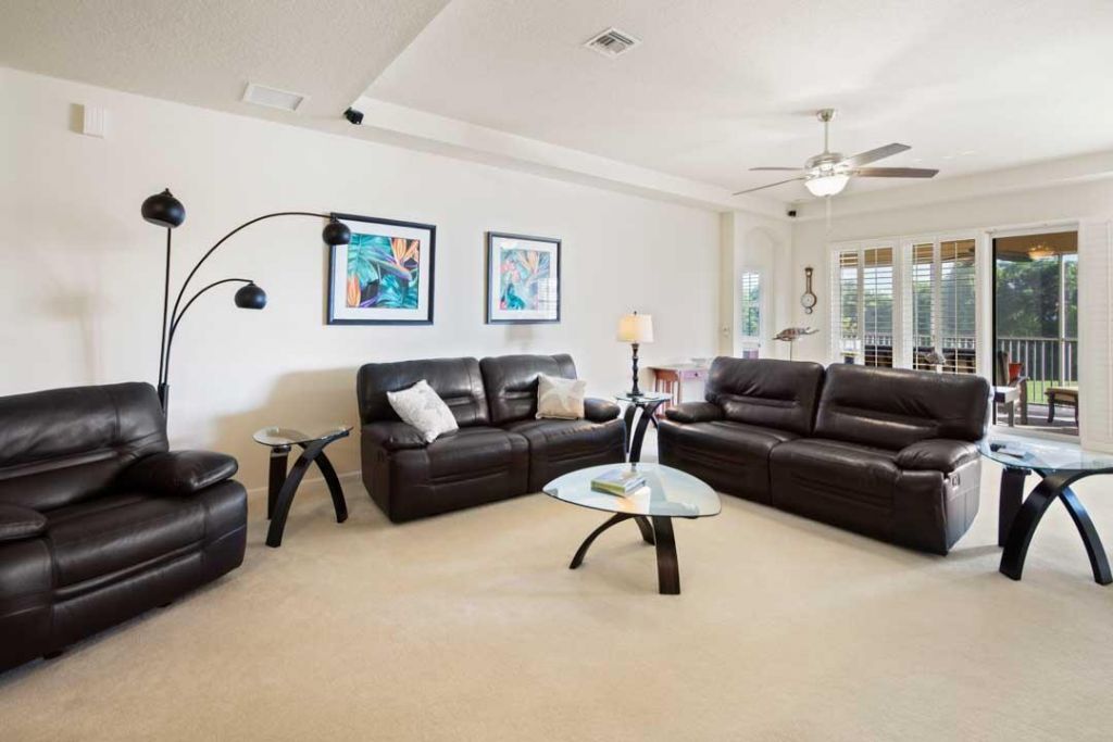 2371 SW Carriage Hill Terrace, Unit 202, Palm City, FL 34990 Photo