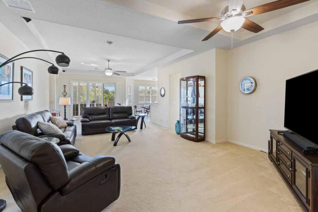 2371 SW Carriage Hill Terrace, Unit 202, Palm City, FL 34990 Photo