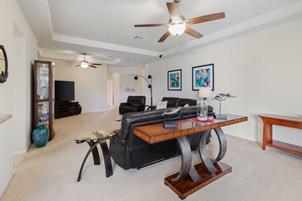 2371 SW Carriage Hill Terrace, Unit 202, Palm City, FL 34990 Photo