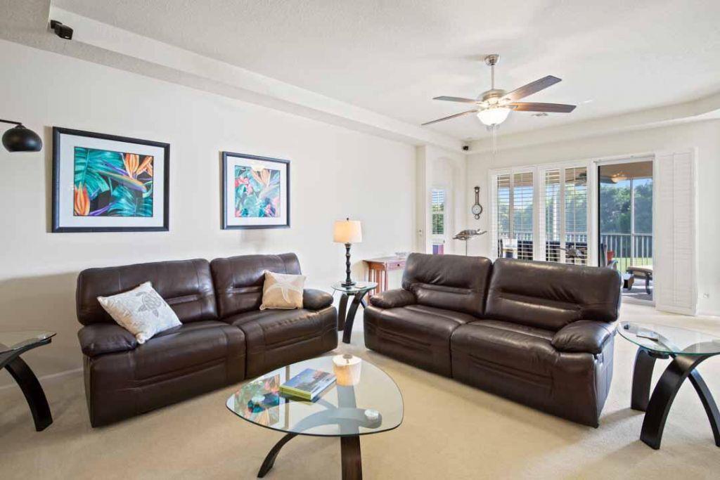 2371 SW Carriage Hill Terrace, Unit 202, Palm City, FL 34990 Photo