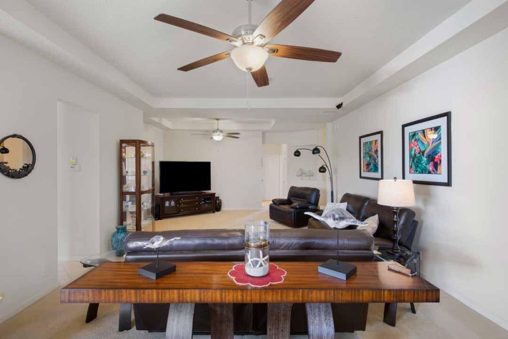 2371 SW Carriage Hill Terrace, Unit 202, Palm City, FL 34990 Photo