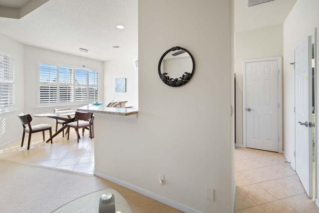 2371 SW Carriage Hill Terrace, Unit 202, Palm City, FL 34990 Photo