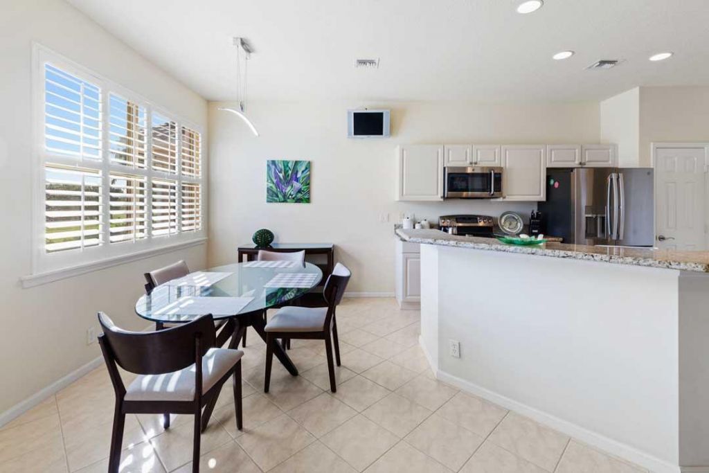 2371 SW Carriage Hill Terrace, Unit 202, Palm City, FL 34990 Photo