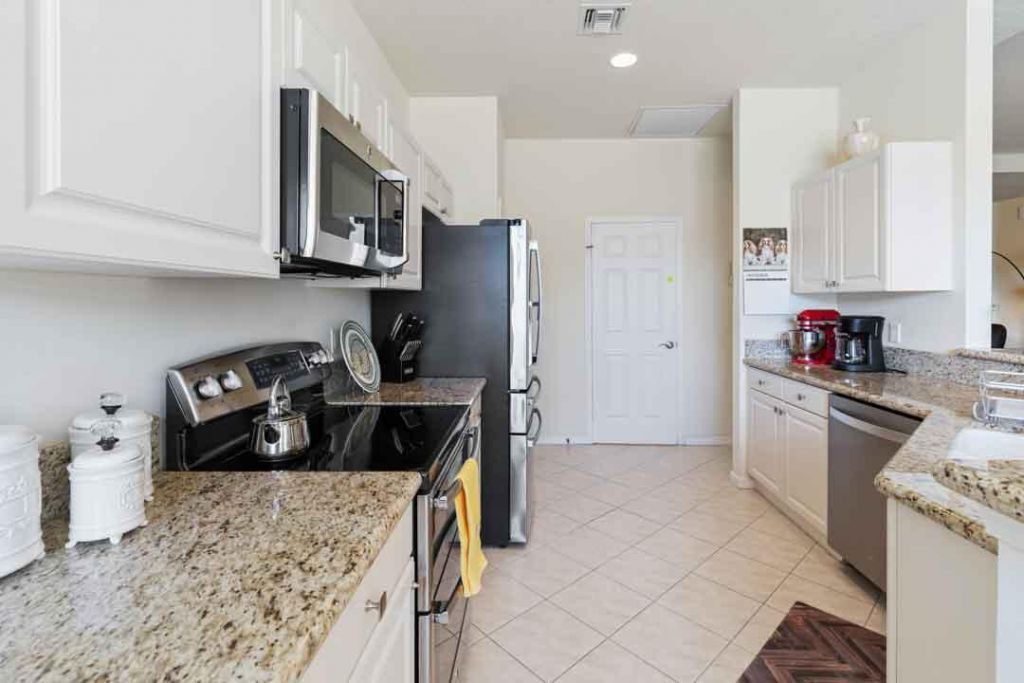 2371 SW Carriage Hill Terrace, Unit 202, Palm City, FL 34990 Photo