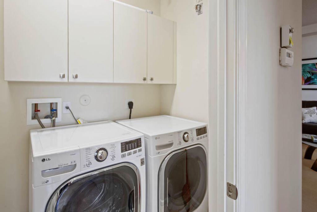 2371 SW Carriage Hill Terrace, Unit 202, Palm City, FL 34990 Photo