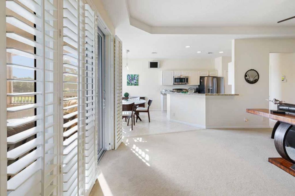 2371 SW Carriage Hill Terrace, Unit 202, Palm City, FL 34990 Photo