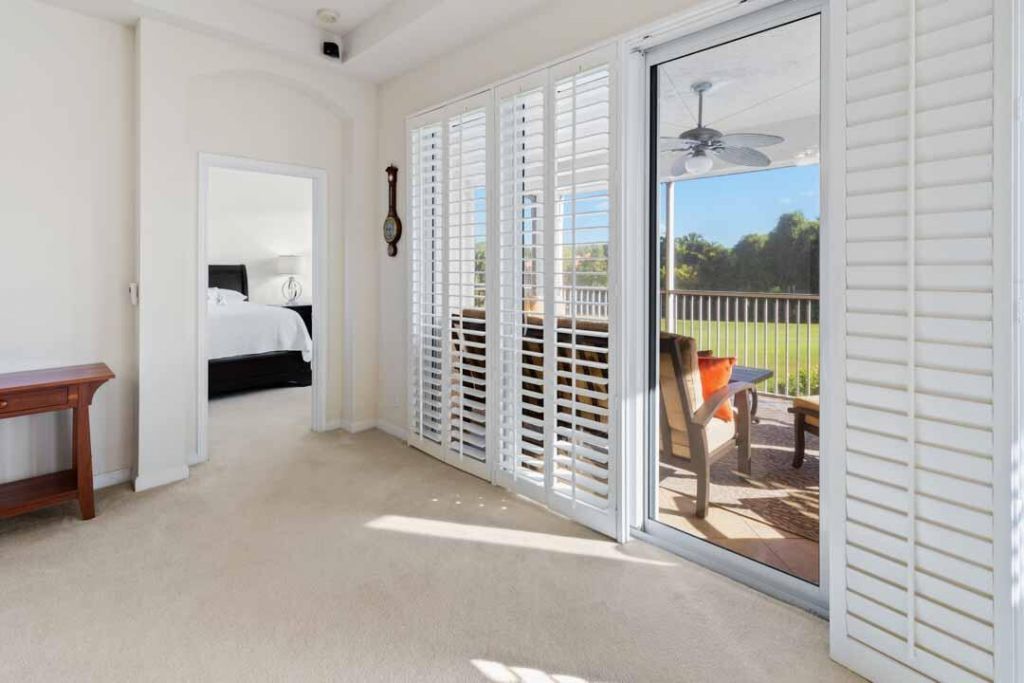 2371 SW Carriage Hill Terrace, Unit 202, Palm City, FL 34990 Photo