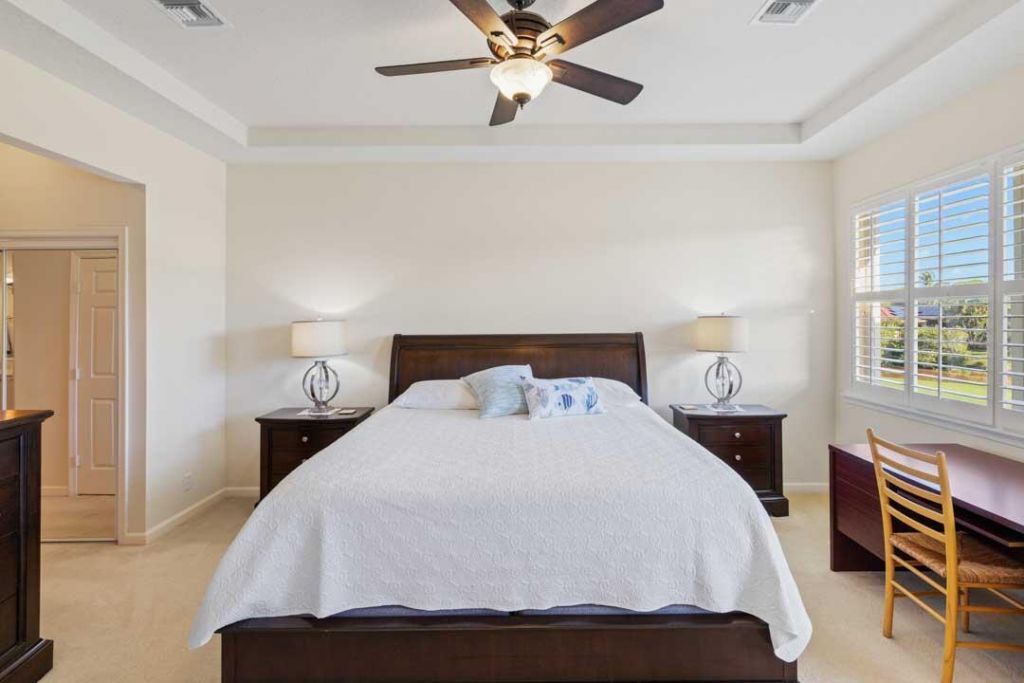 2371 SW Carriage Hill Terrace, Unit 202, Palm City, FL 34990 Photo