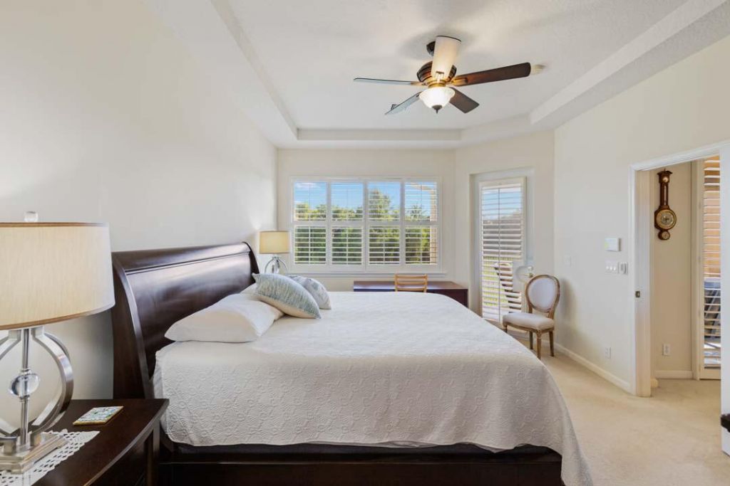 2371 SW Carriage Hill Terrace, Unit 202, Palm City, FL 34990 Photo