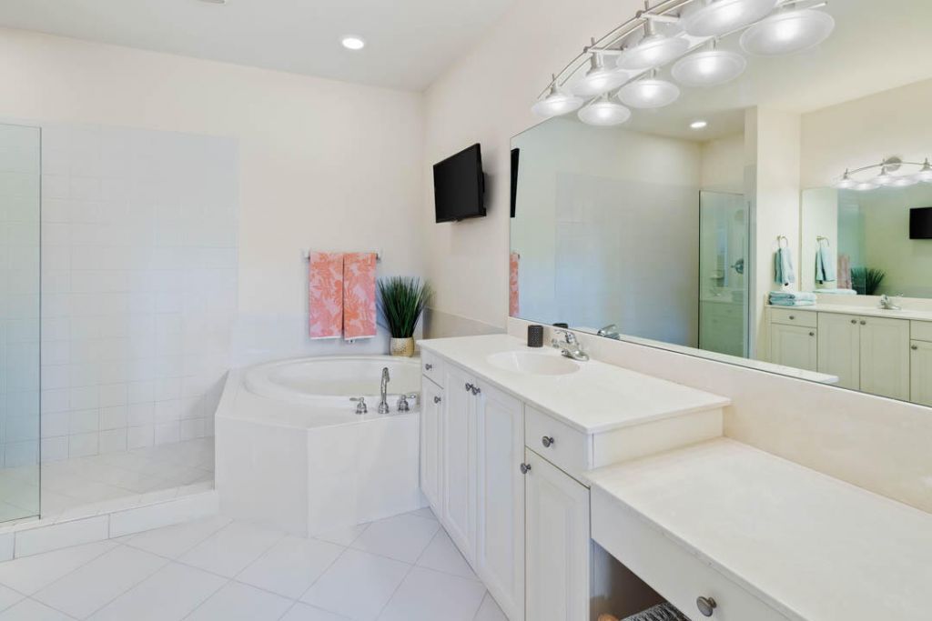 2371 SW Carriage Hill Terrace, Unit 202, Palm City, FL 34990 Photo