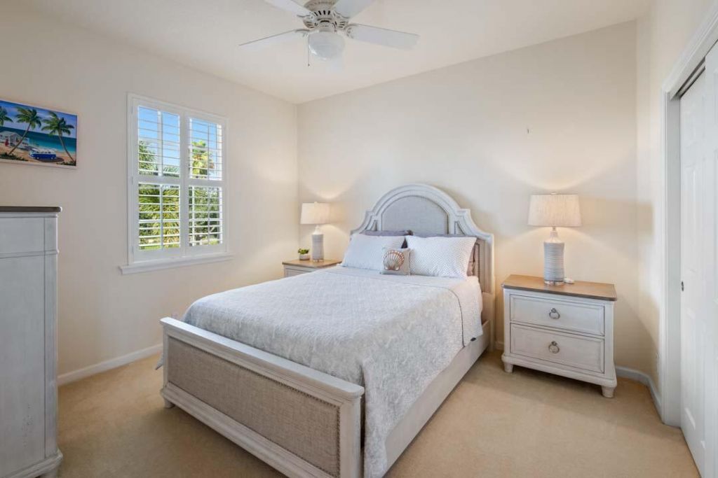 2371 SW Carriage Hill Terrace, Unit 202, Palm City, FL 34990 Photo