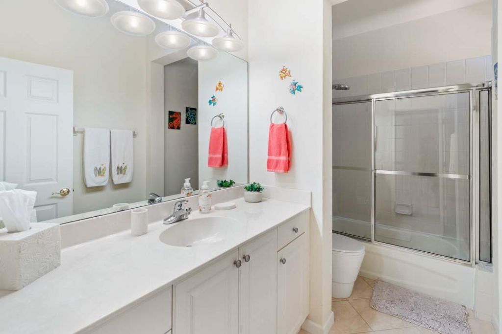 2371 SW Carriage Hill Terrace, Unit 202, Palm City, FL 34990 Photo