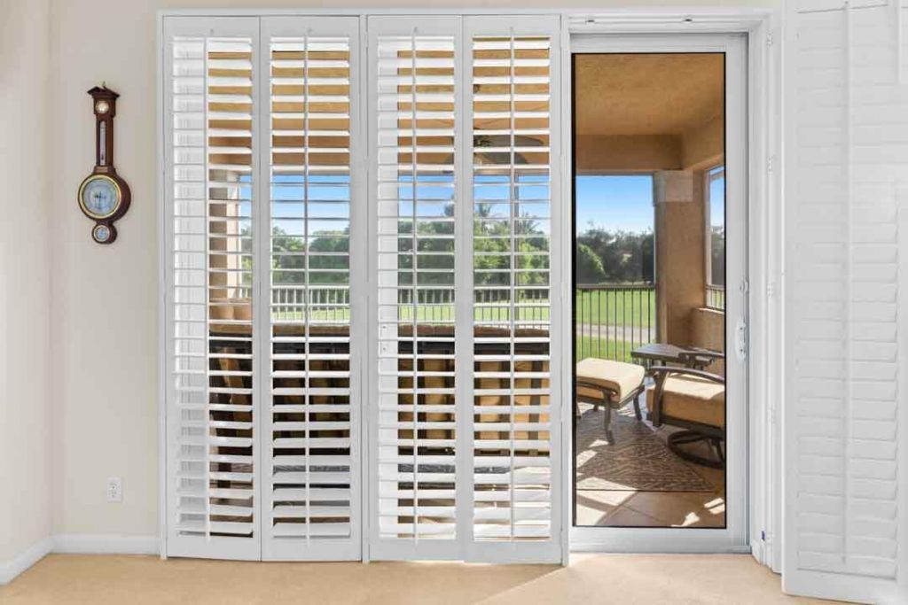 2371 SW Carriage Hill Terrace, Unit 202, Palm City, FL 34990 Photo