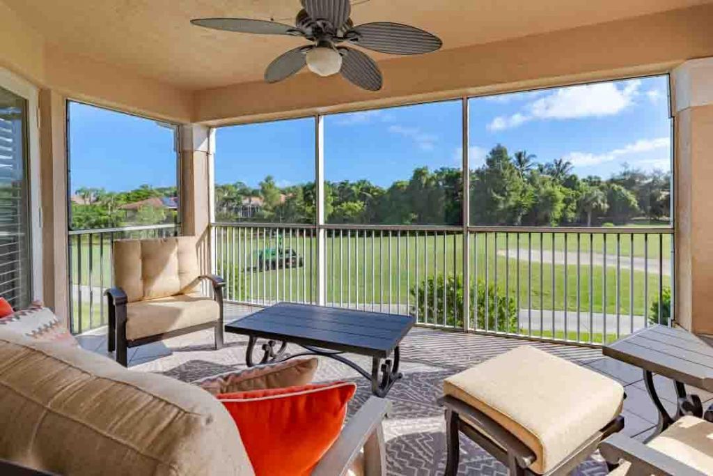 2371 SW Carriage Hill Terrace, Unit 202, Palm City, FL 34990 Photo