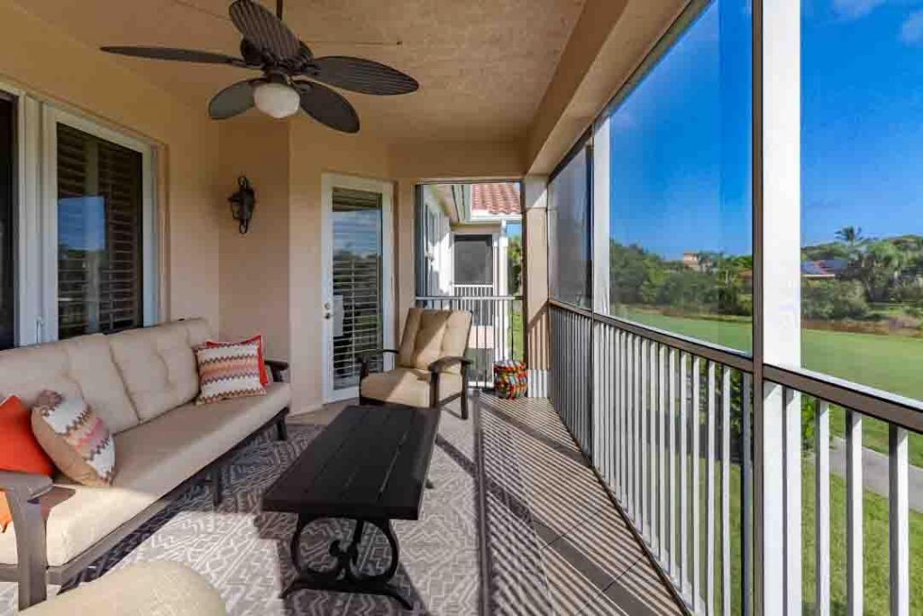 2371 SW Carriage Hill Terrace, Unit 202, Palm City, FL 34990 Photo