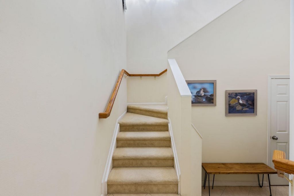 2371 SW Carriage Hill Terrace, Unit 202, Palm City, FL 34990 Photo