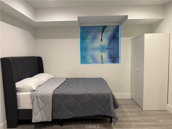 5654 La Mirada Avenue, Los Angeles, CA 90038