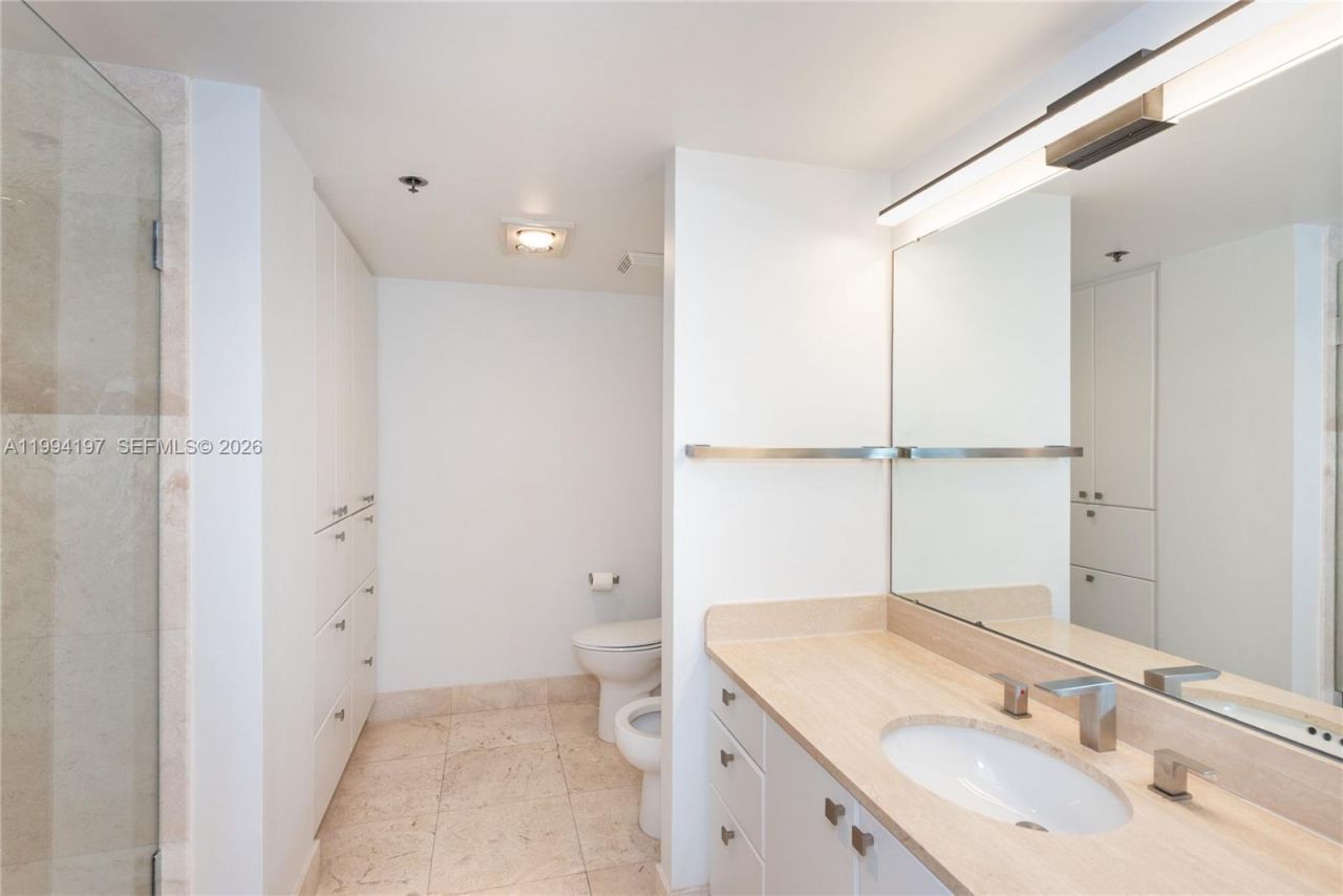 251 Crandon Blvd, Unit 141, Key Biscayne, FL 33149 Photo
