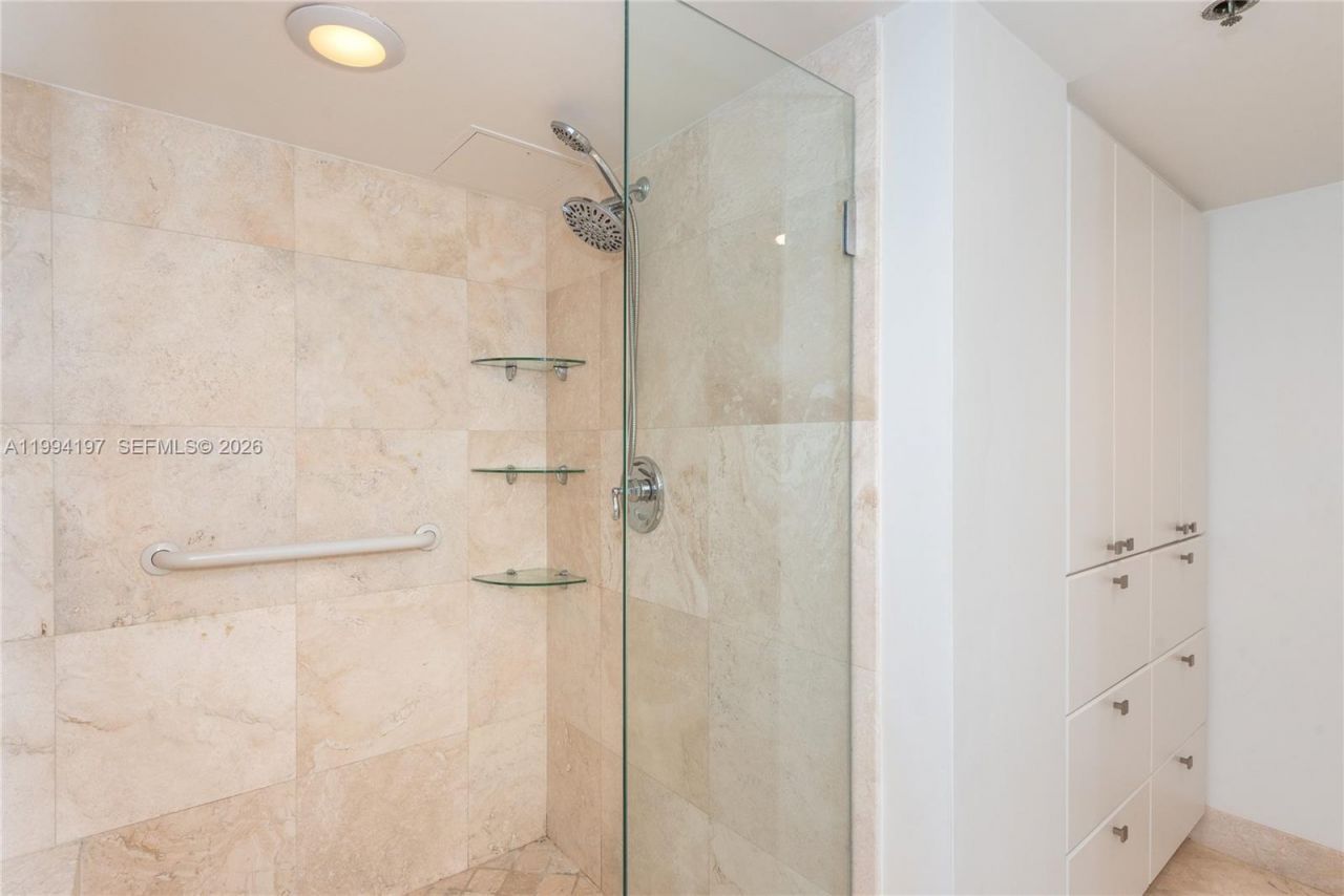251 Crandon Blvd, Unit 141, Key Biscayne, FL 33149 Photo