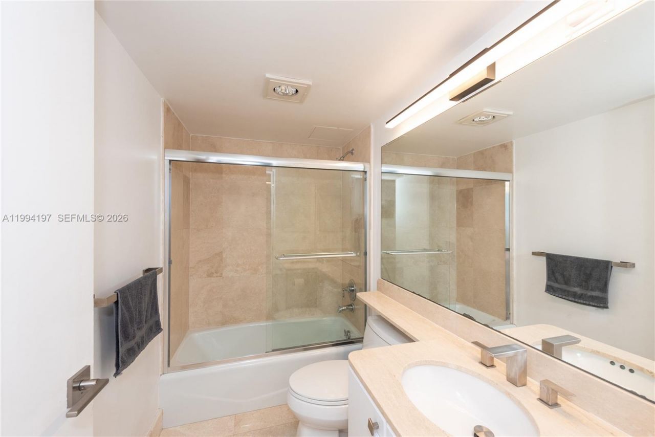 251 Crandon Blvd, Unit 141, Key Biscayne, FL 33149 Photo