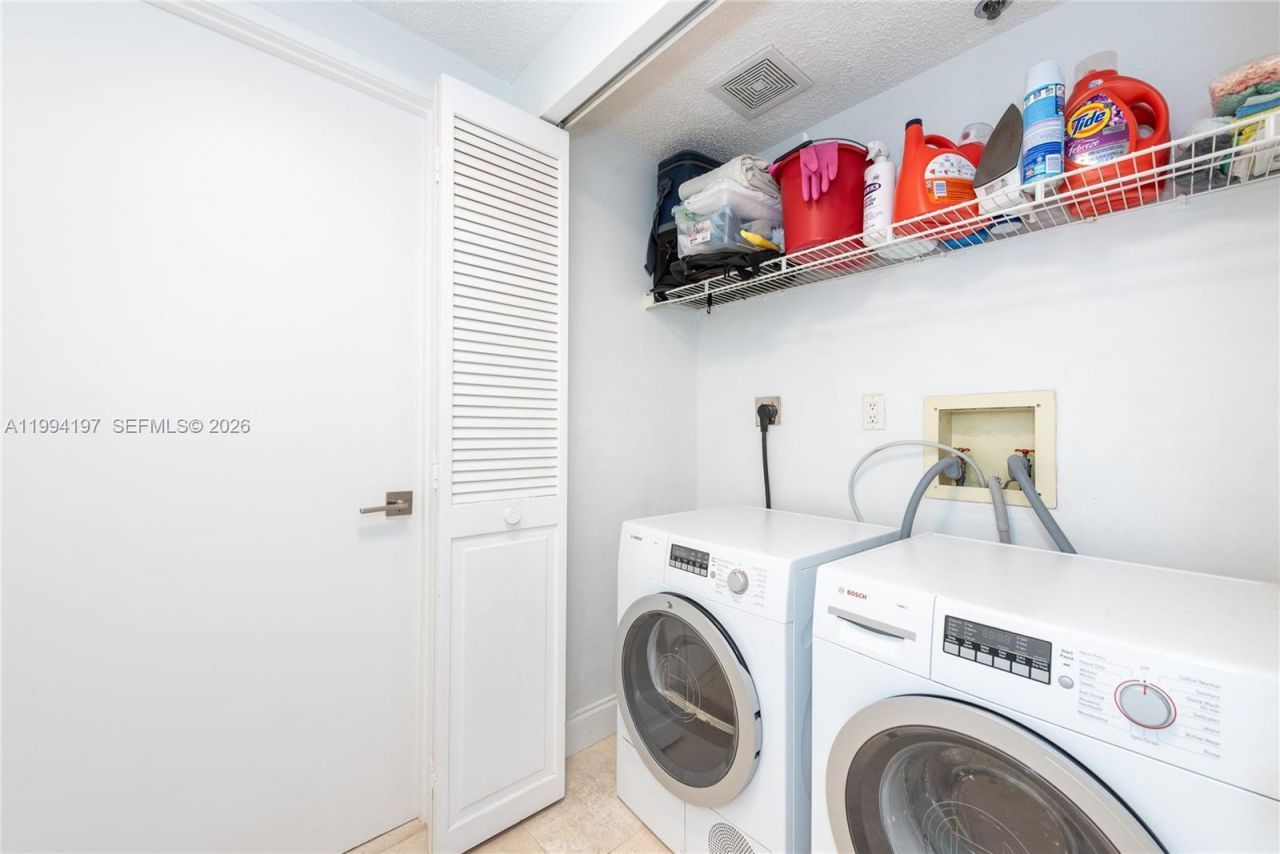 251 Crandon Blvd, Unit 141, Key Biscayne, FL 33149 Photo