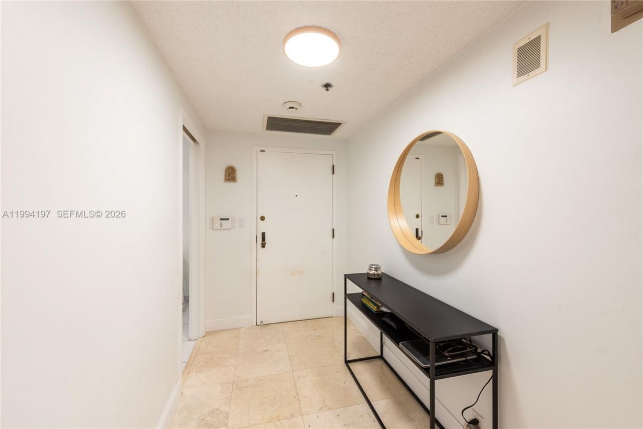 251 Crandon Blvd, Unit 141, Key Biscayne, FL 33149 Photo