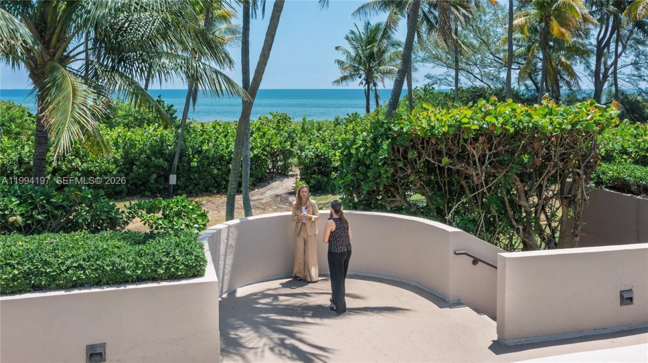 251 Crandon Blvd, Unit 141, Key Biscayne, FL 33149 Photo