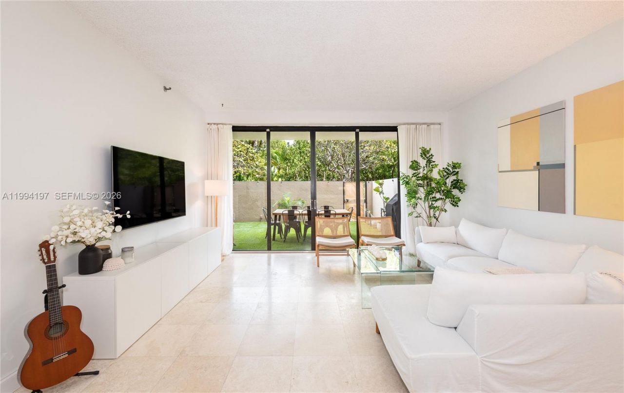 251 Crandon Blvd, Unit 141, Key Biscayne, FL 33149 Photo