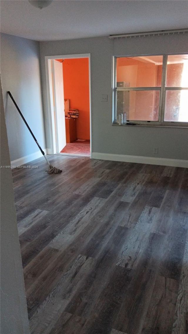 5640 NW 15th St, Unit 3, Lauderhill, FL 33313 Photo