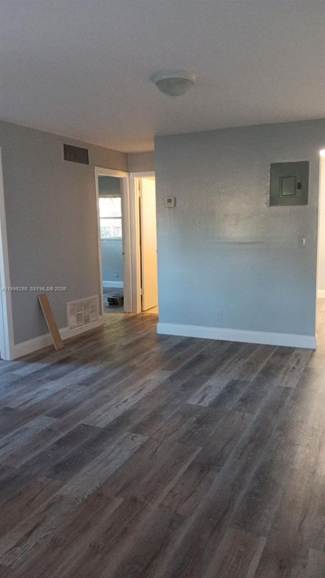 5640 NW 15th St, Unit 3, Lauderhill, FL 33313 Photo