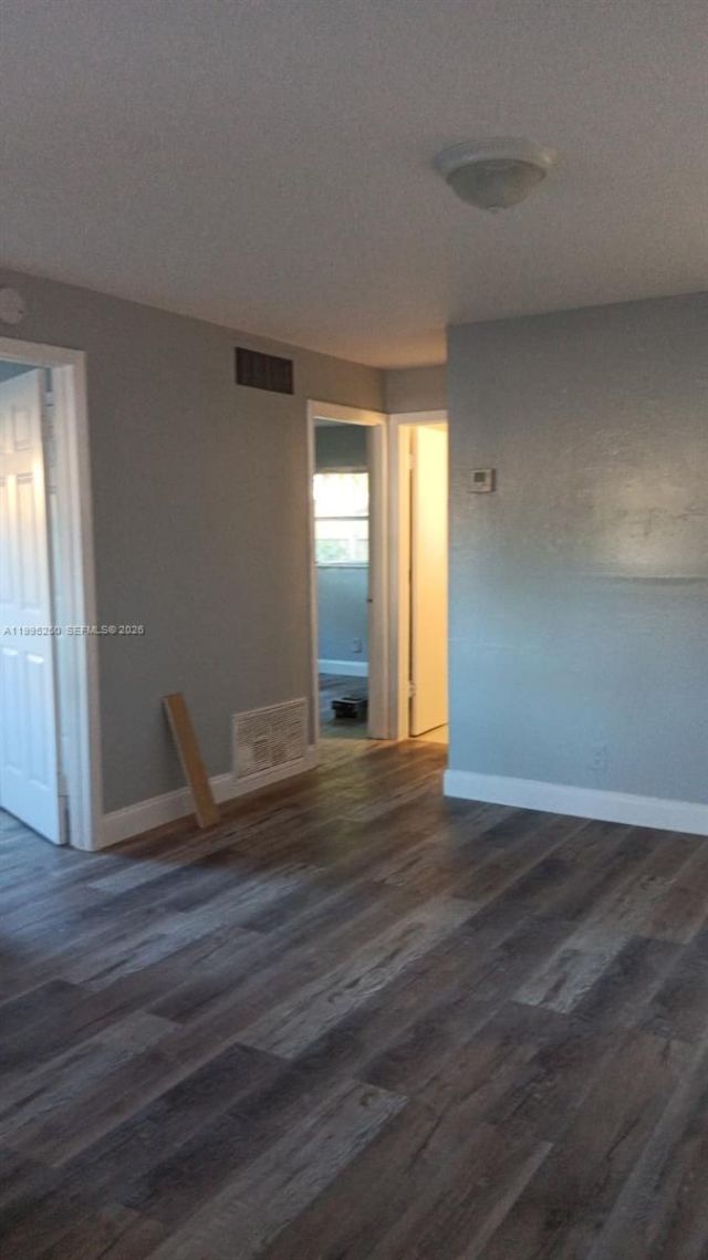 5640 NW 15th St, Unit 3, Lauderhill, FL 33313 Photo