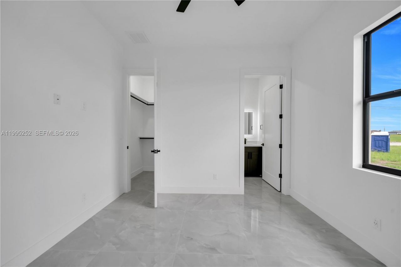 2720 Santa Barbara Blvd N, Cape Coral, FL 33993 Photo