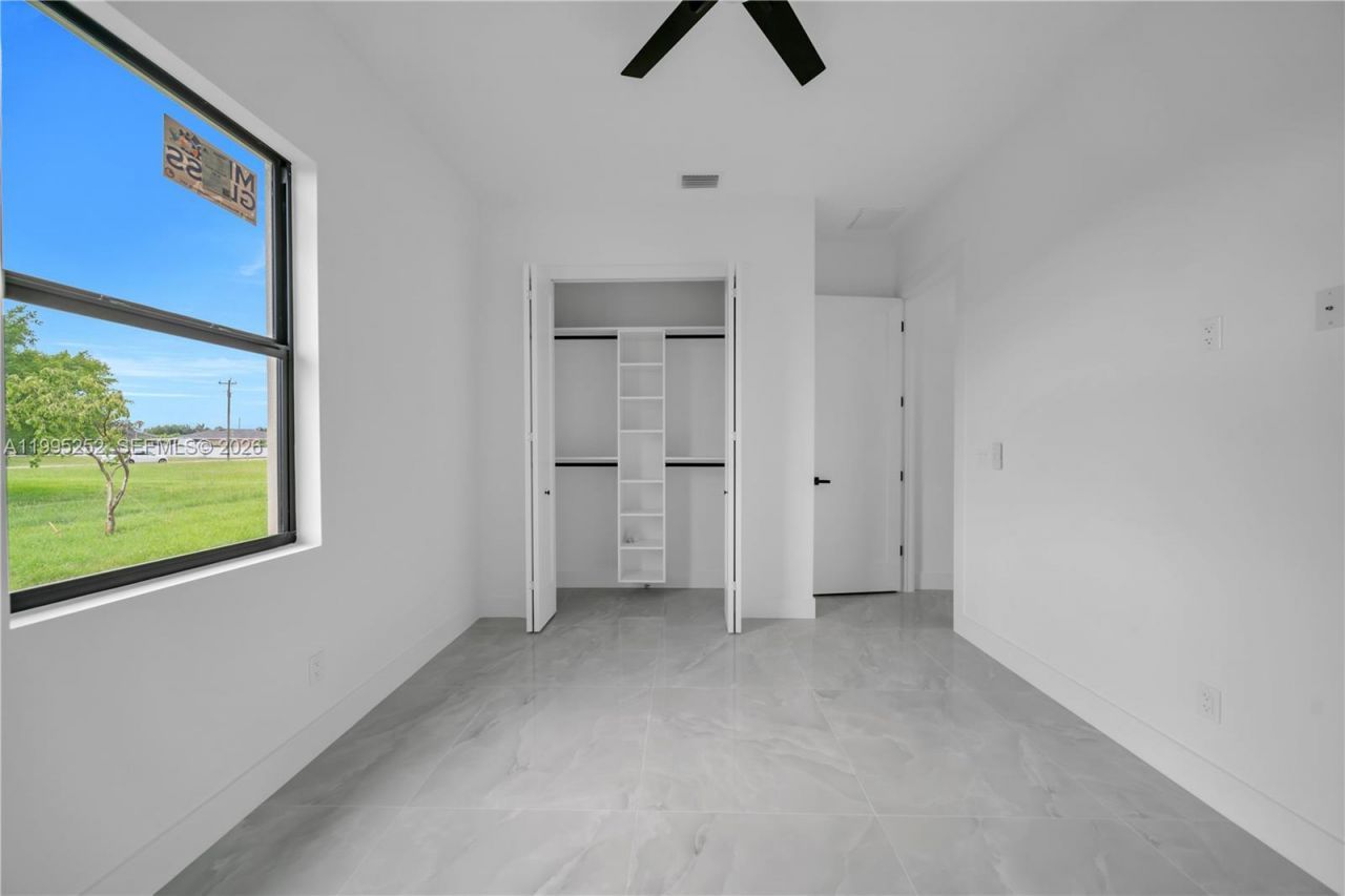 2720 Santa Barbara Blvd N, Cape Coral, FL 33993 Photo