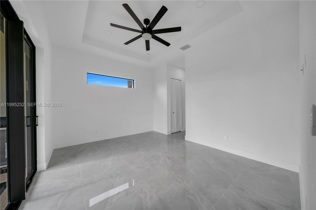 2720 Santa Barbara Blvd N, Cape Coral, FL 33993 Photo