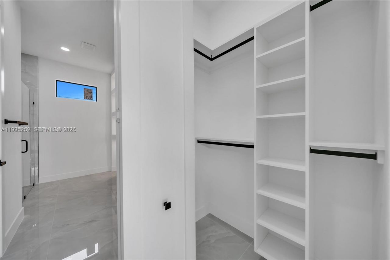 2720 Santa Barbara Blvd N, Cape Coral, FL 33993 Photo