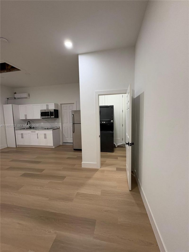 2720 Santa Barbara Blvd N, Cape Coral, FL 33993 Photo