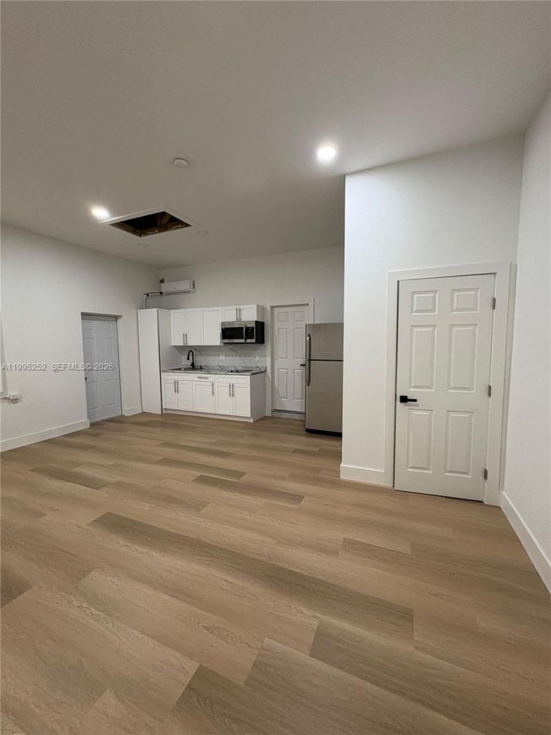 2720 Santa Barbara Blvd N, Cape Coral, FL 33993 Photo