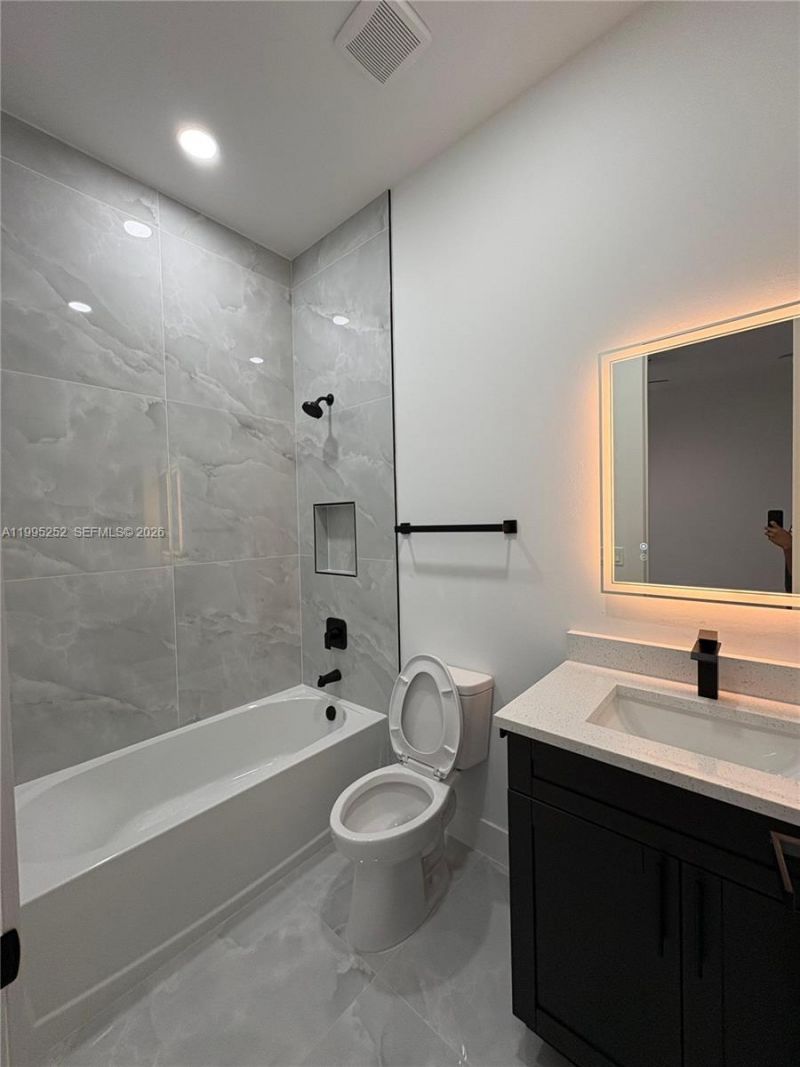 2720 Santa Barbara Blvd N, Cape Coral, FL 33993 Photo