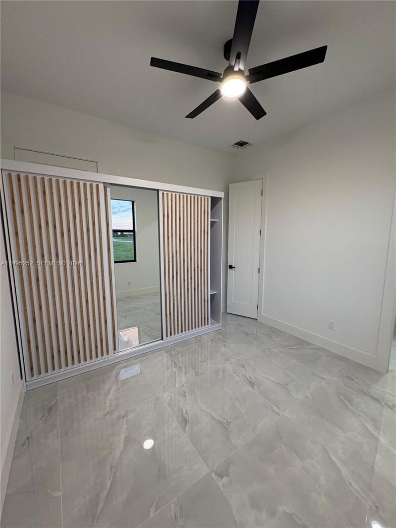 2720 Santa Barbara Blvd N, Cape Coral, FL 33993 Photo