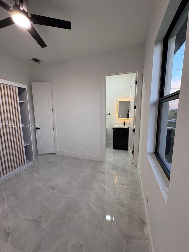 2720 Santa Barbara Blvd N, Cape Coral, FL 33993 Photo