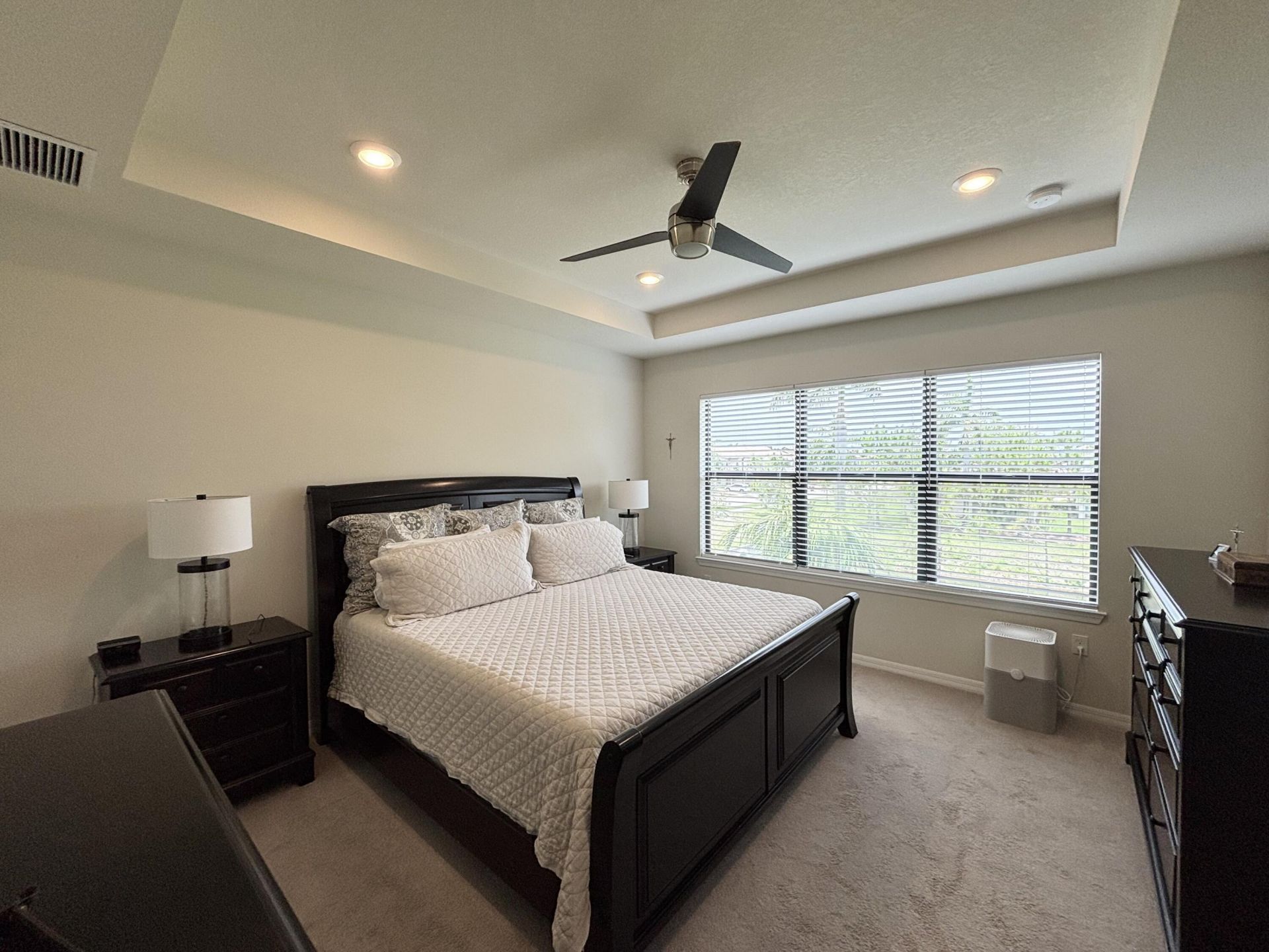 8349 Cadre Noir Road, Wellington, FL 33467 Photo