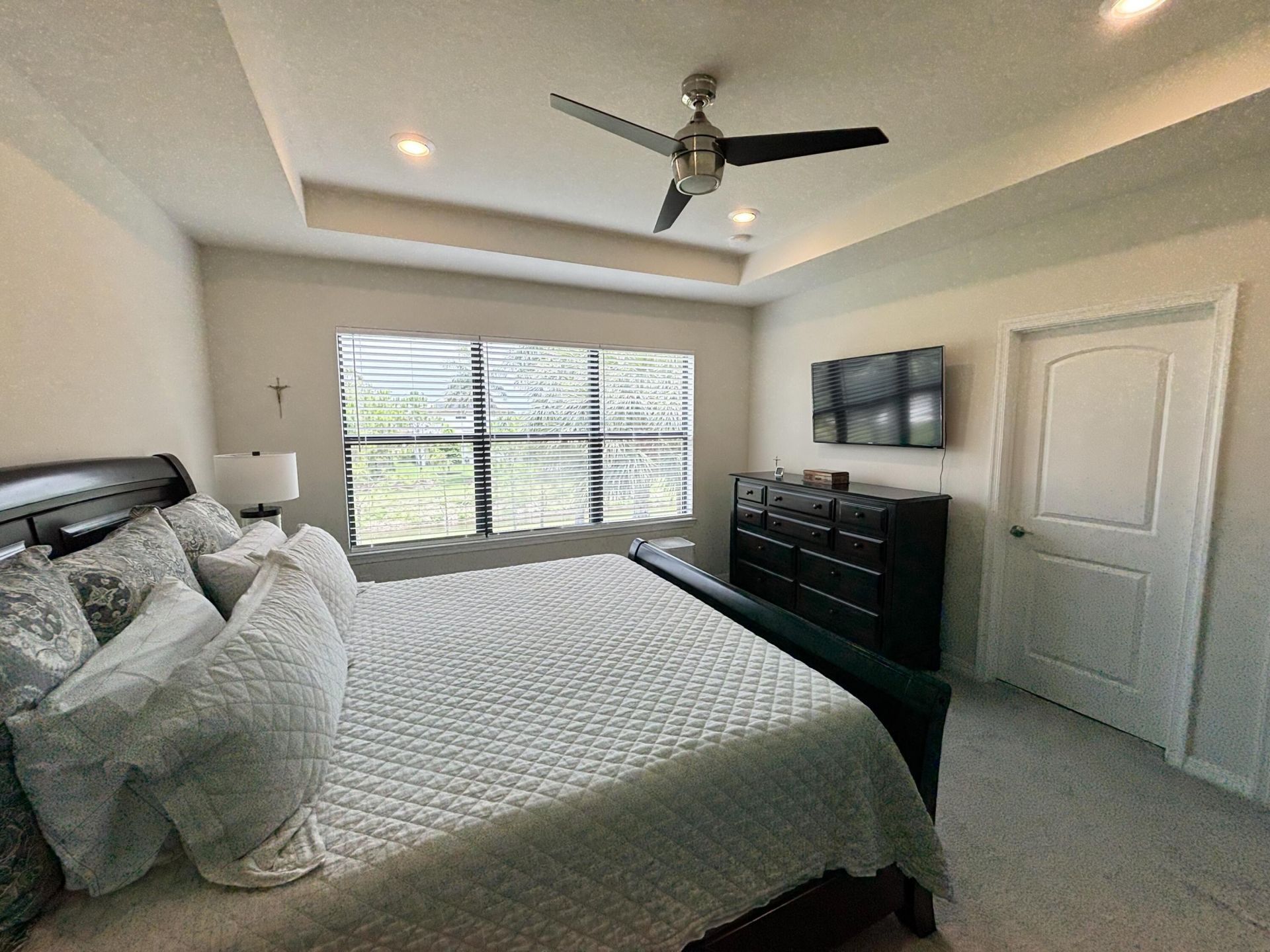 8349 Cadre Noir Road, Wellington, FL 33467 Photo