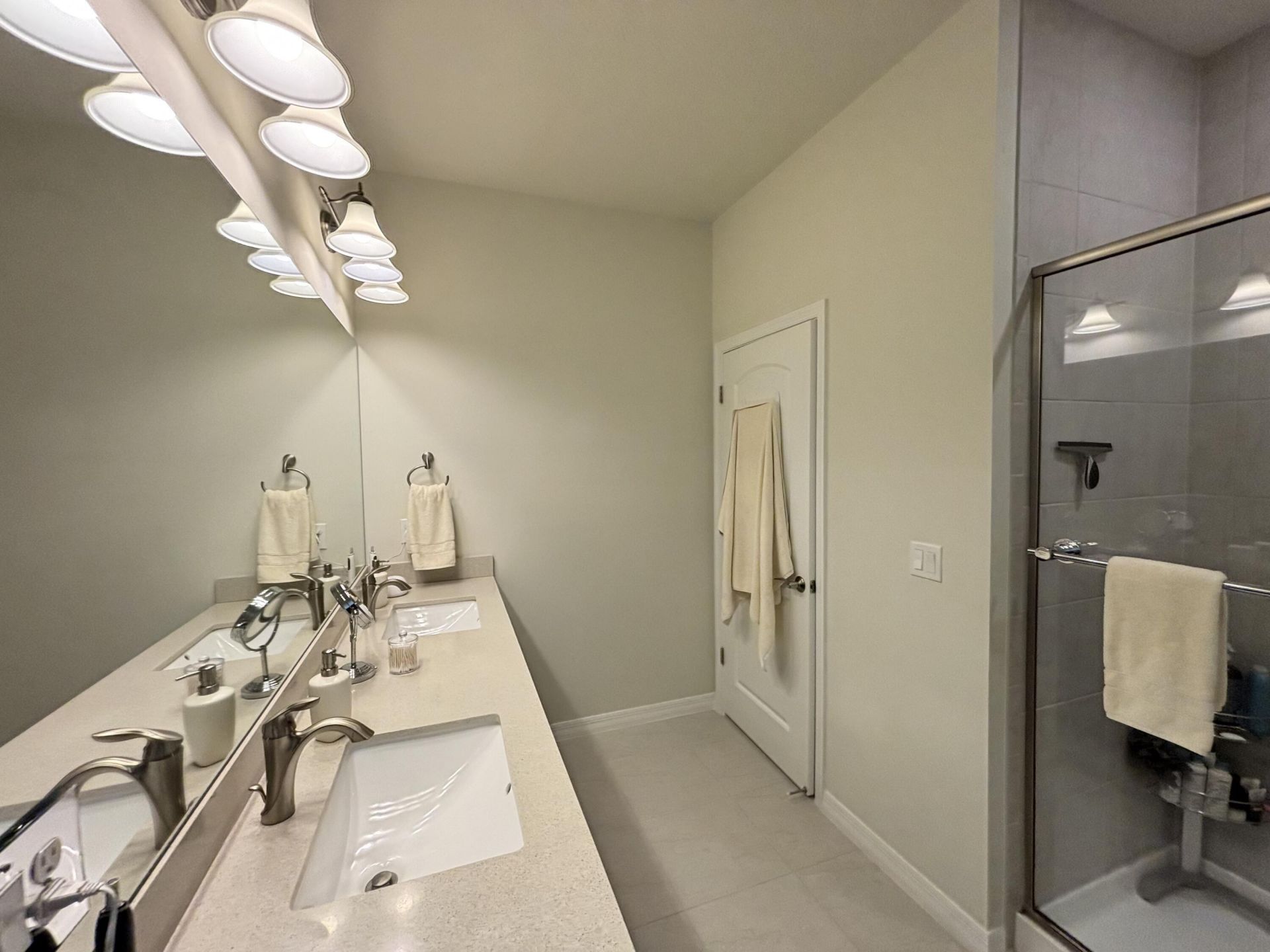 8349 Cadre Noir Road, Wellington, FL 33467 Photo