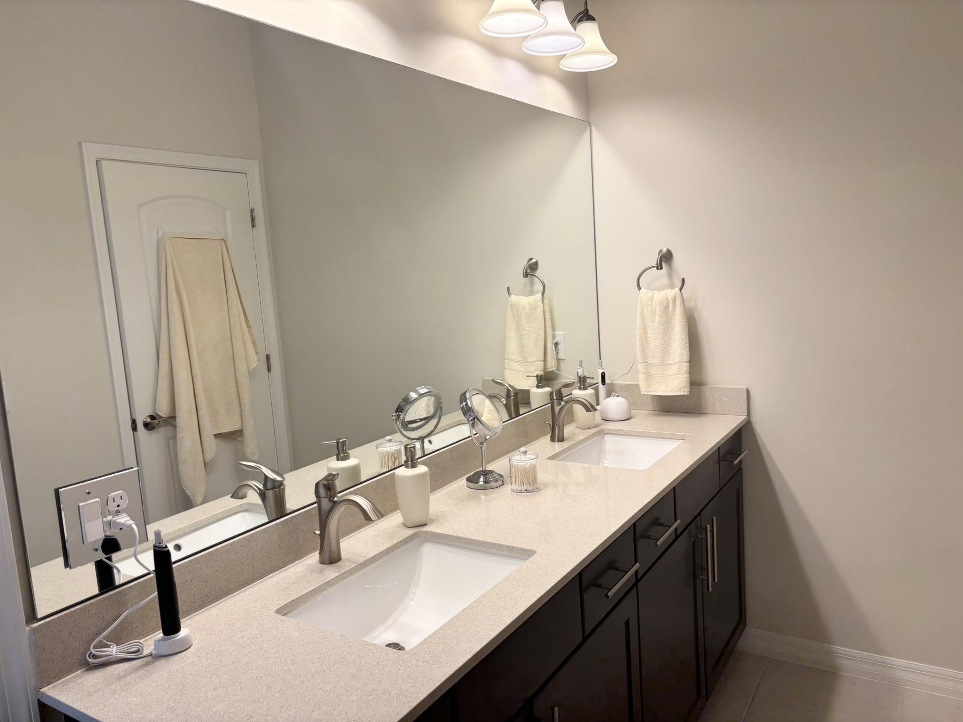 8349 Cadre Noir Road, Wellington, FL 33467 Photo