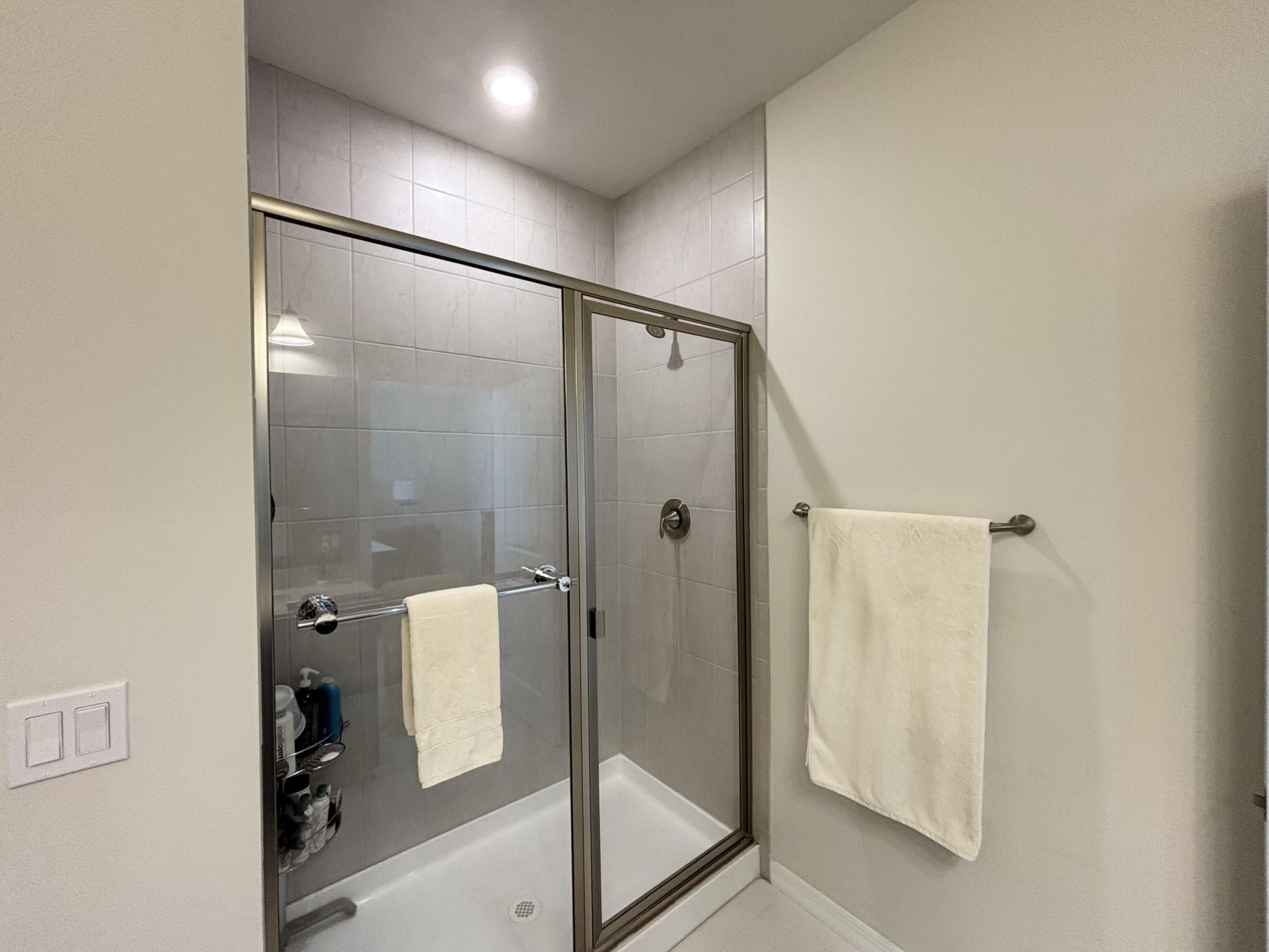 8349 Cadre Noir Road, Wellington, FL 33467 Photo